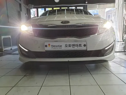 K5반사판 교환 천안헤드라이트내부복원은 복원나라천안점이 선두죠. / 천안,청주,세종,대전
