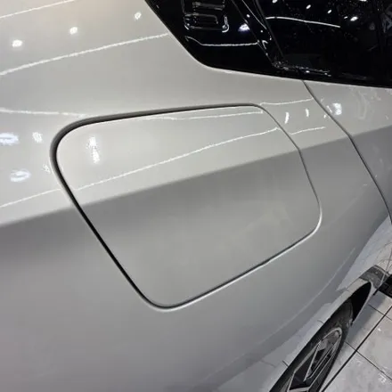 BMW 5시리즈 (G60) PPF 시공으로 완벽 보호 하세요  [천안PPF 시공전문점] / 천안시 서북구