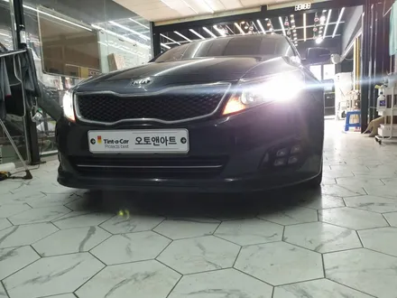 천안라이트복원 K5 크롬 반사판 교환 아산.평택.청주.대전 유일한 내부복원 업체 오토앤아트 / 천안,청주,세종,대전