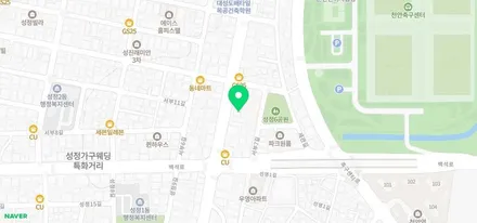 두번 다시 할 필요없는 후회하지 않을.. 헤드라이트 복원법 / 천안시 서북구