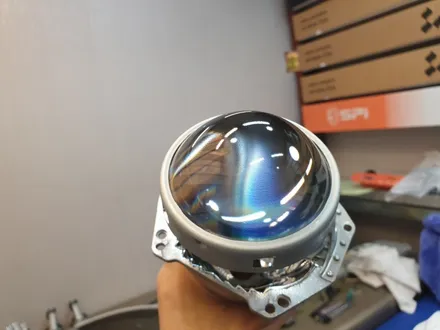 천안 헤드라이트 습기 / 내부 복원 / BMW520d 한번에 잘하는 똑똑한 방법 / 천안,청주,세종,대전