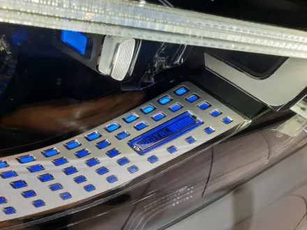 2022 신형 벤츠 S400D 본넷 PPF 틴트어카 타르가LX 완벽한 시공 천안PPF 맡겨주세요. / 천안,청주,세종,대전