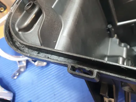 천안 헤드라이트 습기 / 내부 복원 / BMW520d 한번에 잘하는 똑똑한 방법 / 천안,청주,세종,대전