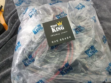 천안 테슬라모델3 썬팅 + 본넷  패키지로 가성비 조합 시공 / 천안,청주,세종,대전