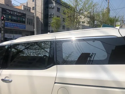 천안썬팅 이제 마지막.. / 천안,청주,세종,대전