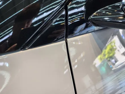 (작성완료)EV6 PPF 프론트패키지 시공 완벽하게 받아보세요! / 천안시 서북구