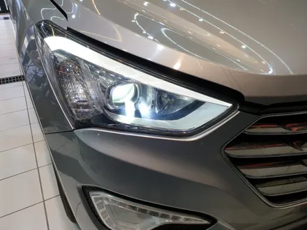 할로겐보다 어두운 맥스크루즈 HID 맞아?  조도저하 해결 반사판 증착+D1S LED 교체 / 천안,청주,세종,대전