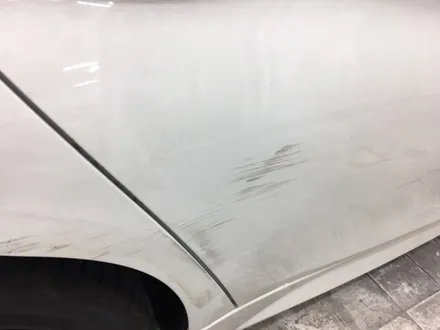 천안외형복원 bmw 330i 판금도색 / 천안,청주,세종,대전
