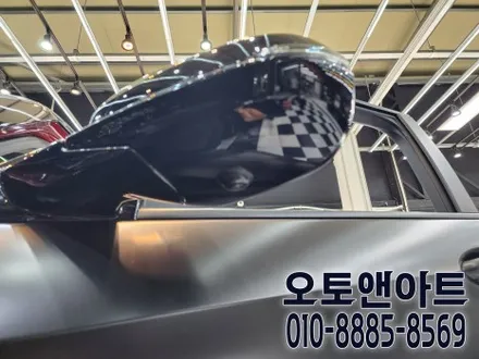 천안 쉐보레 트레일블레이저 자동차 어라운드뷰 고화질 순정기능연동 슈퍼뷰 설치 튜닝 (아산 공주 안성 세종) / 쉐보레 / 트레일블레이저 / 천안,청주,세종