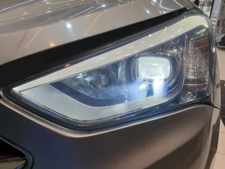 할로겐보다 어두운 맥스크루즈 HID 맞아?  조도저하 해결 반사판 증착+D1S LED 교체 / 천안,청주,세종,대전