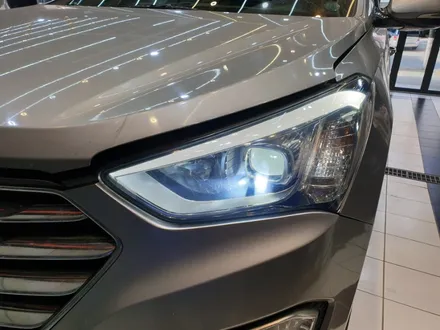 할로겐보다 어두운 맥스크루즈 HID 맞아?  조도저하 해결 반사판 증착+D1S LED 교체 / 천안,청주,세종,대전