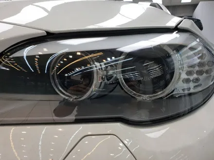 천안 헤드라이트 습기 / 내부 복원 / BMW520d 한번에 잘하는 똑똑한 방법 / 천안,청주,세종,대전