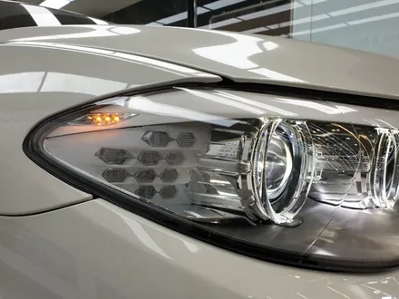 천안 헤드라이트 습기 / 내부 복원 / BMW520d 한번에 잘하는 똑똑한 방법 / 천안,청주,세종,대전