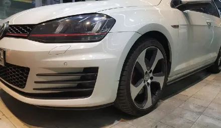 천안광택 내가 몰랐던 썬팅 연관 알찬 정보 / 천안시 서북구