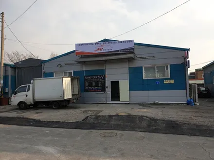 시간참 빠르네요. 카니발 전문 튜닝샵 틴트어카 별내 광전점 ( 미스터카 남양주 지사) / 천안,청주,세종,대전