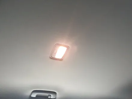 올뉴 K7 LED실내등 / 후진등 / 번호판등 패키지 교환 / 천안,청주,세종,대전