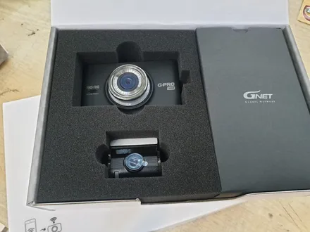 천안블랙박스(할인행사중) 아우디A6 고화질 지넷 G Pro300 편리하게 핸드폰으로 영상확인 / 천안,청주,세종,대전