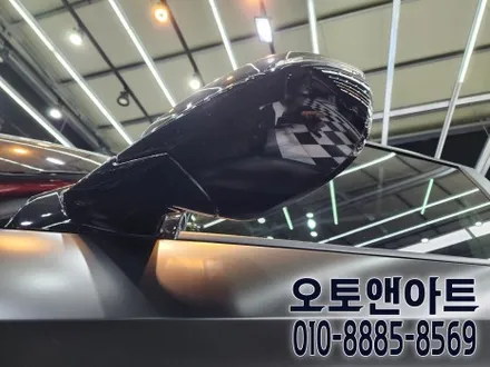 천안 쉐보레 트레일블레이저 자동차 어라운드뷰 고화질 순정기능연동 슈퍼뷰 설치 튜닝 (아산 공주 안성 세종) / 쉐보레 / 트레일블레이저 / 천안,청주,세종