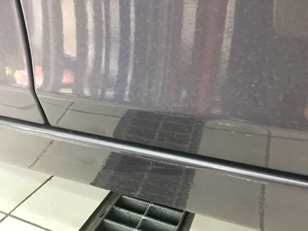 천안판금도색 전문점 크루즈 판금도색 / 천안,청주,세종,대전