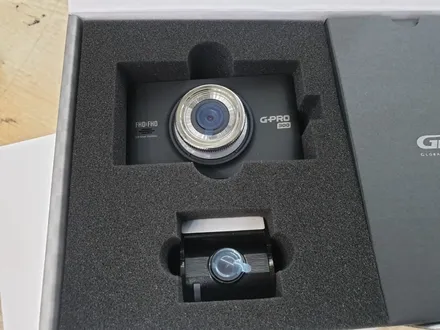 천안블랙박스(할인행사중) 아우디A6 고화질 지넷 G Pro300 편리하게 핸드폰으로 영상확인 / 천안,청주,세종,대전