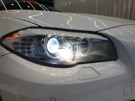 천안 헤드라이트 습기 / 내부 복원 / BMW520d 한번에 잘하는 똑똑한 방법 / 천안,청주,세종,대전