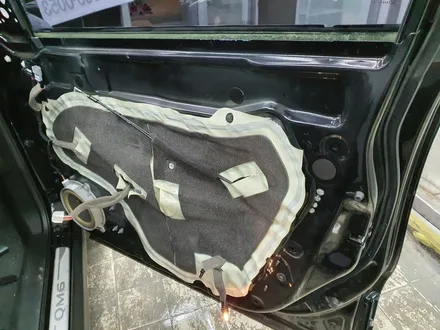 천안판금도색 QM6 판금도색 / 천안,청주,세종,대전