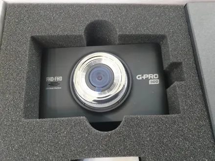 천안블랙박스(할인행사중) 아우디A6 고화질 지넷 G Pro300 편리하게 핸드폰으로 영상확인 / 천안,청주,세종,대전