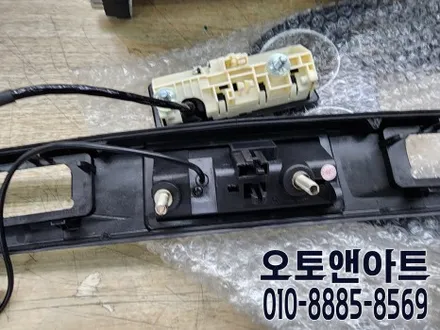 천안 폭스바겐 티구안 안드로이드 올인원 모니터, 전용 AHD화질 후방카메라 설치 장착튜닝 (아산 공주 대전 안성 세종) / 폭스바겐 / 티구안 / 천안,청주,세종