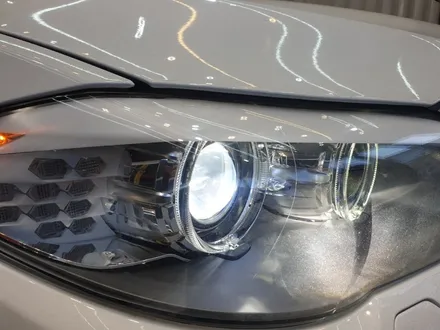 천안 헤드라이트 습기 / 내부 복원 / BMW520d 한번에 잘하는 똑똑한 방법 / 천안,청주,세종,대전