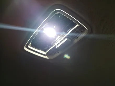 올뉴 K7 LED실내등 / 후진등 / 번호판등 패키지 교환 / 천안,청주,세종,대전
