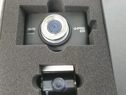 천안블랙박스(할인행사중) 아우디A6 고화질 지넷 G Pro300 편리하게 핸드폰으로 영상확인 / 천안,청주,세종,대전
