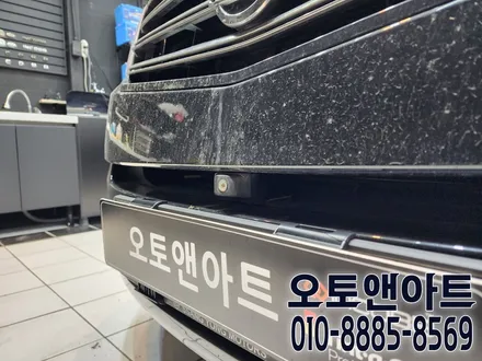 천안 어라운드뷰 / 코란도 투리스모 2D 옴니뷰 탈거 후 3D스카이뷰 설치! (대전 청주 평택 안성 당진에서 유명한 오토앤아트) / 천안,청주,세종,대전