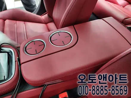 천안 포르쉐 파나메라 자동차 가죽시트 클리닝, 코팅 튜닝 시공후기 (아산 공주 안성 세종) / 포르쉐 / 파나메라 / 천안,청주,세종
