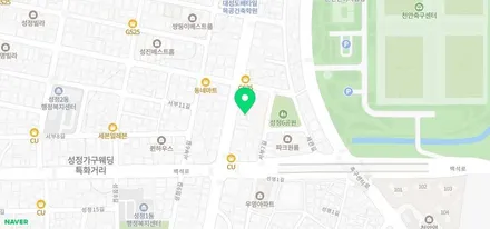 천안헤드라이트복원으로 중고차 파실 때 견적유리 / 천안시 서북구