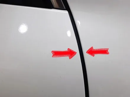 천안 니로 자동차 풍절음 차단은 역시 윈드킹이 가성비 갑~! / 천안,청주,세종,대전