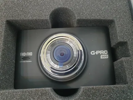 천안블랙박스(할인행사중) 아우디A6 고화질 지넷 G Pro300 편리하게 핸드폰으로 영상확인 / 천안,청주,세종,대전