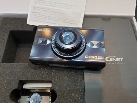 폭스바겐 골프 7세대 천안블랙박스 이벤트 진행차량 지넷 G pro200 / 천안,청주,세종,대전