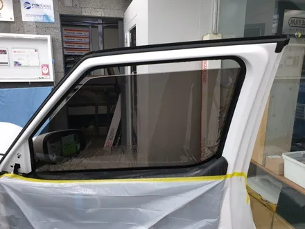 현대 캐스퍼 열차단 썬팅 틴트어카 포시즌 으로 가성비 최고의 제품 시공 / 천안,청주,세종,대전