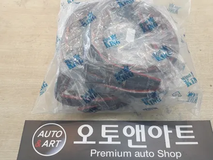 BMW420d 풍절음차단 천안 윈드킹 오토앤아트를 왜 주목하는가? / 천안,청주,세종,대전