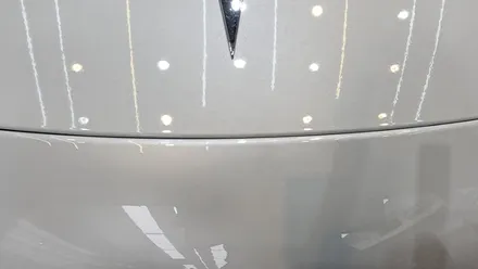 테슬라모델3 신차패키지 천안,아산,청주,평택,당진,세종 전문점 / 천안,청주,세종,대전