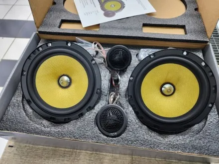 투싼IX 스피커튜닝 / 천안자동차스피커 / AVI SQ6.5 + 레인보우X165S / 천안,청주,세종,대전