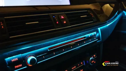 BMW 520d f10 엠비언트 탁월한 선택~! / 용인,동탄,수원