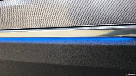 더뉴 그랜저 엠비언트 순정 컨디션 유지 비노출로 시공하세요 / 용인,동탄,수원