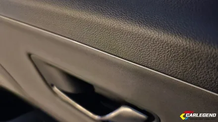 코나 엠비언트 라이트 신형 디올뉴코나 sx2 실내 튜닝 조명 / 용인,동탄,수원