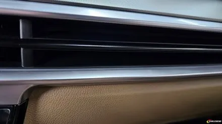 쏘렌토 엠비언트 신형 순정 있어도 시공한다 특별한 존재감을 위한 튜닝 / 용인,동탄,수원