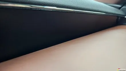 g90 엠비언트 신형 순정 광량 부족할 때 경험 많고 기술력 있는 전문점 / 용인,동탄,수원