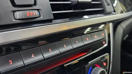bmw 엠비언트 4시리즈 그란쿠페 f33 f32 420d 428i 430i m4 모두 감각적인 비노출 시공 / 용인,동탄,수원
