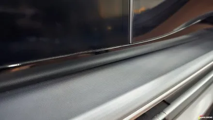 그랜저 gn7 엠비언트 순정 없어도 비노출 시공하세요 고급 기술만 있으면 됩니다 / 용인,동탄,수원