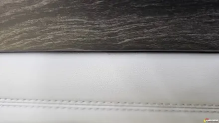 k7 엠비언트 순정 컨디션을 살리며 이질감 없는 비노출 시공 / 용인,동탄,수원