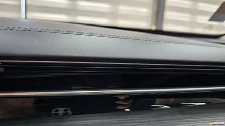 k9 엠비언트 조명 시공 고급 튜닝 순정 그 이상의 분위기를 느껴보세요 / 용인,동탄,수원